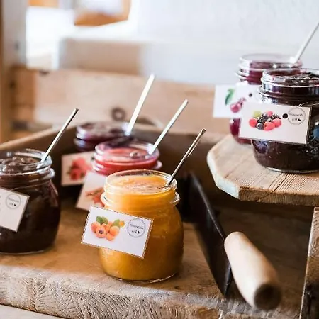 Kristallhotel Corona-krone Hotel 4*