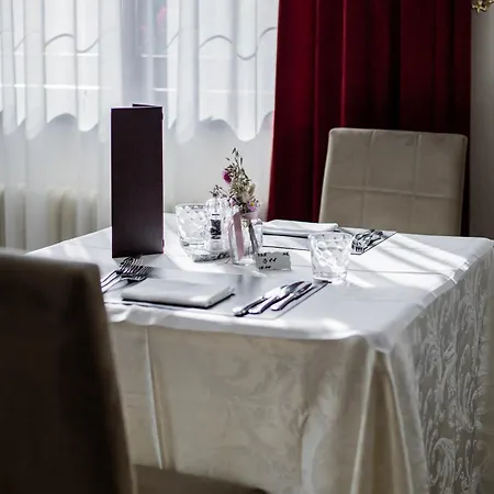 Kristallhotel Corona-krone 4* San Vigilio Di Marebbe
